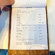 Oracle Coffee 神諭咖啡(高雄店)