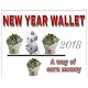 Download New Year Wallet For PC Windows and Mac 1.0