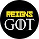 Download Reigns: Game of Thrones For PC Windows and Mac