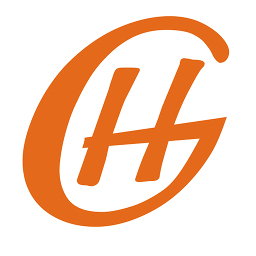 Hagotech GmbH 商業 App LOGO-APP開箱王