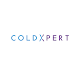 Download Cold Xpert For PC Windows and Mac