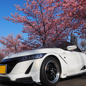 S660 JW5