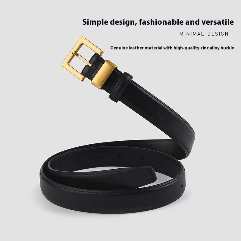 images slider number - 5
