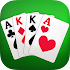 Solitaire Pro1.2.1