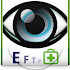 Eye exam1.3 (AdFree)