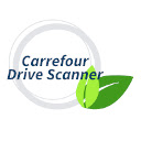 Carrefour Drive Scanner Chrome extension download