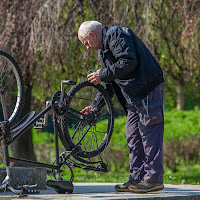 PIT STOP al parco di angart71