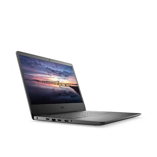 Máy tính xách tay/ Laptop Dell Vostro 3405 (3405-V4R53500U003W1)(AMD Ryzen 5 3500U)(Đen)