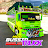 Mod Bussid Truck Basuri icon