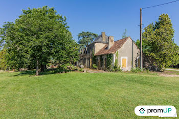 maison à Bergerac (24)