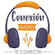 Download Conexión Radio For PC Windows and Mac 1