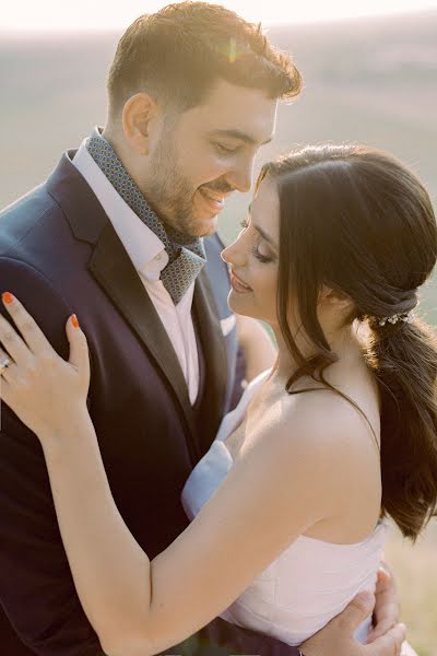 Fotografer pernikahan Panos Giannakopoulos (panosgiann). Foto tanggal 4 November 2022