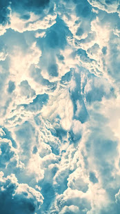 Endless Zoom Wallpaper Zoom Cloud Wallpaper On Windows Pc Download Free 1 002 Com Woodenboxlwp Infinite Zoom Clouds Abstract Sky Nature Pro