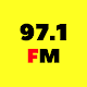 97.1 FM Radio stations online Download on Windows