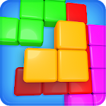 Cover Image of डाउनलोड Puzzle Blast  APK