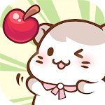 Cover Image of 下载 Hamster Apartment 1.0.1 APK