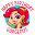 Birthday Stickers For Whatsapp - WAStickerApps Download on Windows