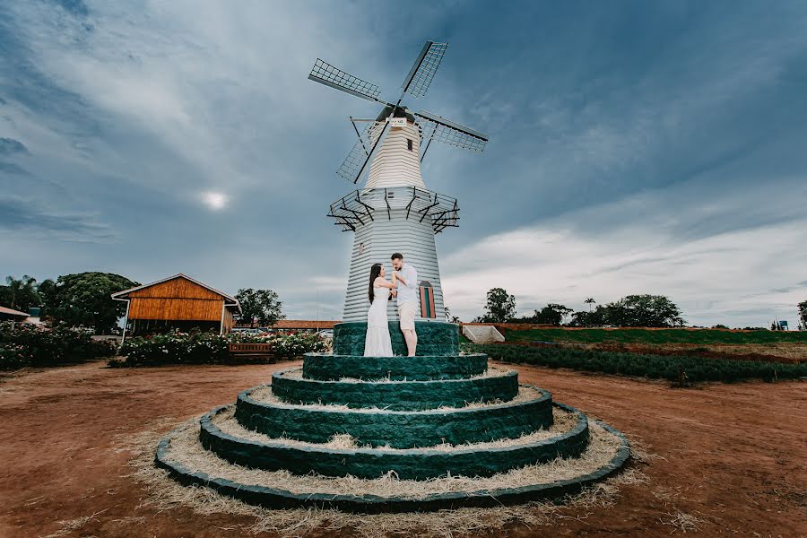 Vestuvių fotografas CELSO MOURA JUNIOR (celsofilmes). Nuotrauka 2022 kovo 22