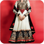 Anarkali online shopping  Icon