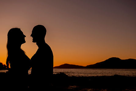 Wedding photographer Lásaro Trajano (lasarotrajano). Photo of 29 March 2019