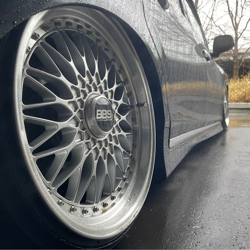 3110のプロフィール画像
