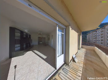 appartement à Nice (06)