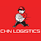 Item logo image for Công cụ đặt hàng TQ - CHNLogistic