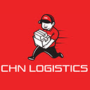 Công cụ đặt hàng TQ - CHNLogistic