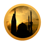 Cover Image of Download Shalat Sunnah, Yuk! Hadis Keutamaan Shalat Sunnah 1.1.0 APK
