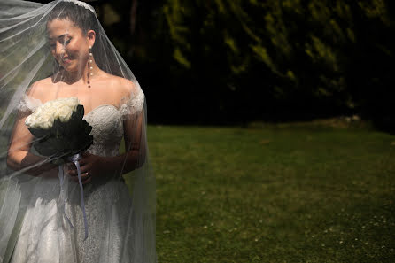 Photographe de mariage Ufuk Akyüz (ozelfotografci). Photo du 28 mai 2022