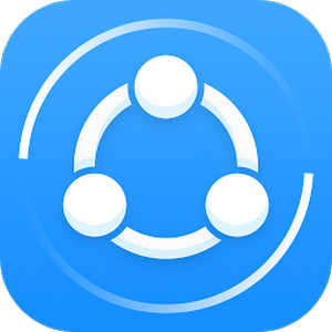 Download SHAREit File Transfer Sharing_v3.5.98.apk