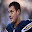 Philip Rivers HD Wallpapers NFL Theme