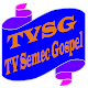 Download Tv Semec Gospel For PC Windows and Mac 1.0.9