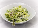 Sald was pinched from <a href="http://temp-tationista.com/recipes/2012/3/dales-cant-stop-eating-it-salad" target="_blank">temp-tationista.com.</a>