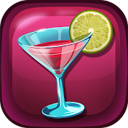 Drinks & Cocktails Trivia Quiz 4.0 Icon