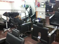 Sizer S.2 Salon photo 1