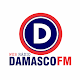 Emissora de Radio Damasco FM Download on Windows