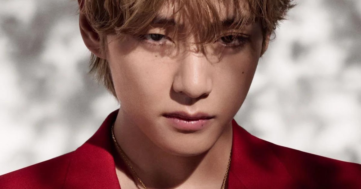 Music Critic's Review Of BTS V's Upcoming Solo Album Raises Eyebrows -  Koreaboo