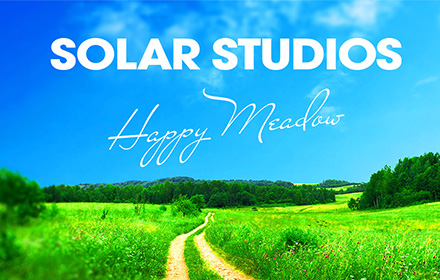 Happy Meadow small promo image