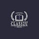 Download Class2U For PC Windows and Mac 1.0