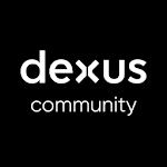 Cover Image of ダウンロード Dexus Community 1.40.0 APK