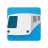 BART Runner mobile app icon