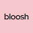 Bloosh icon