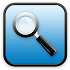 Quick Search Widget4.7 (Paid)