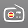 Radio España FM icon