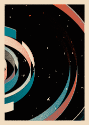 Screens #957