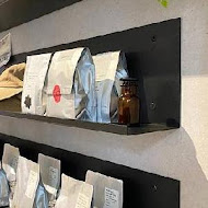 Akau Coffee 猻物咖啡(大港店)