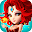 Storm Age by Camel Games Download on Windows