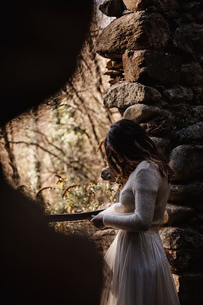 Photographe de mariage Benoit Pitre (benoitpitre). Photo du 21 mars 2023