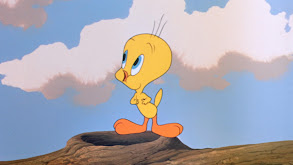 Tweet Tweet Tweety thumbnail